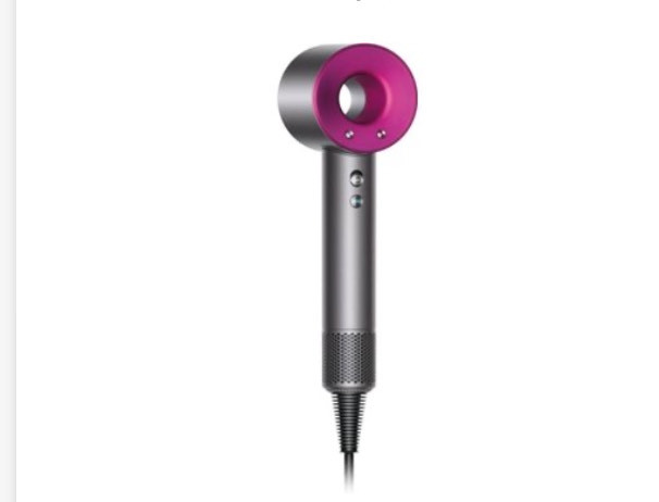 Product Dyson