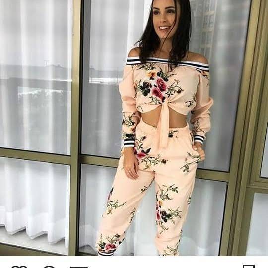 Fashion Perfeito 