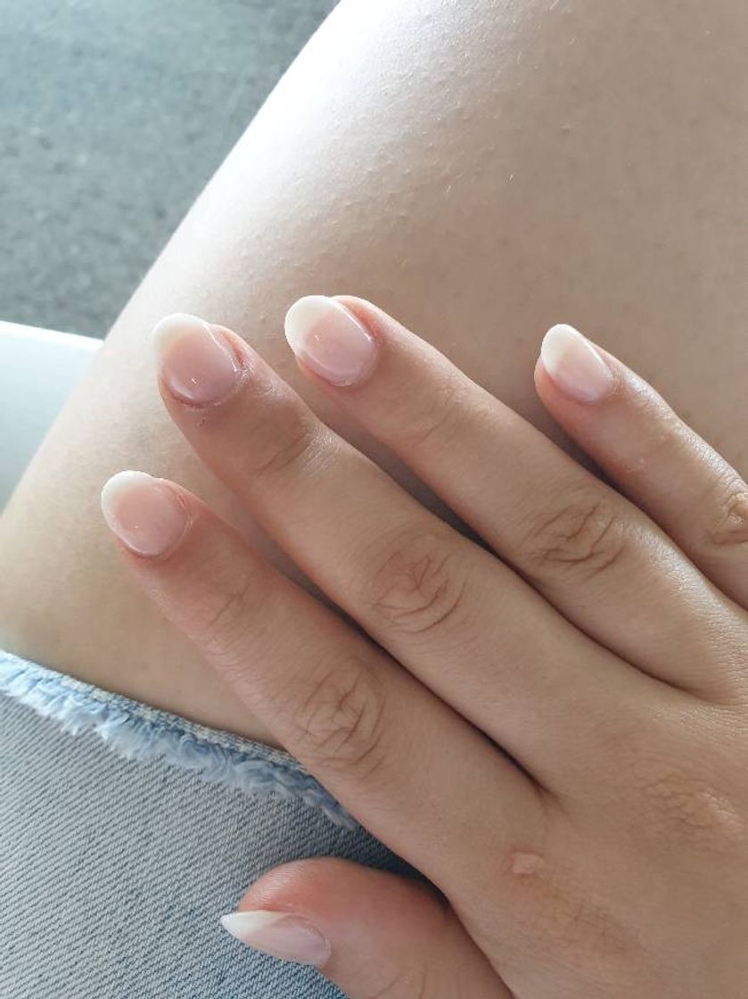 Social ProNails gellak UV Gel – 119 Sunbleached 10 ml