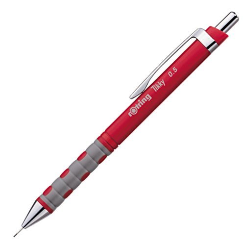 Product Rotring Tikky HB portaminas de 0