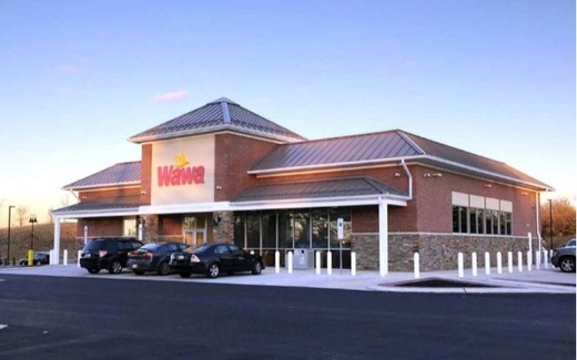 Wawa