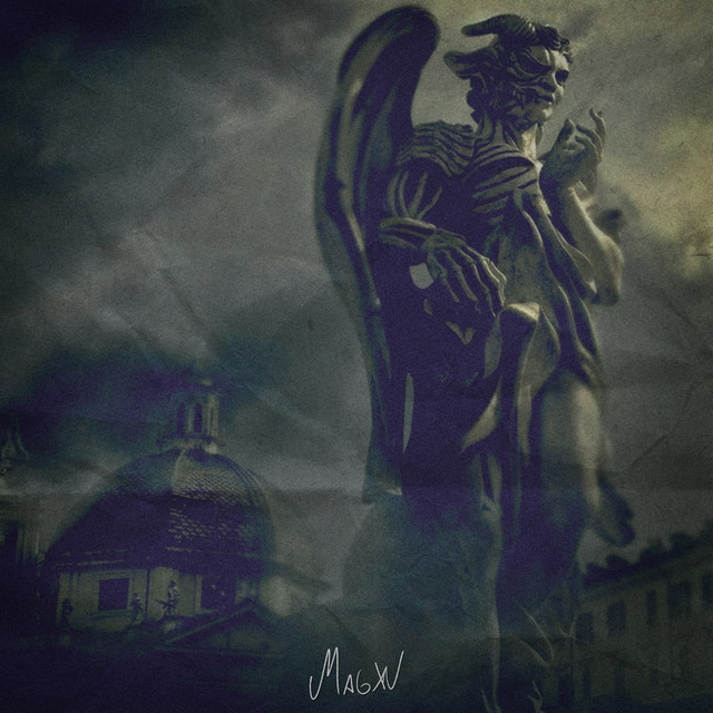 Music Anjos e Demônios