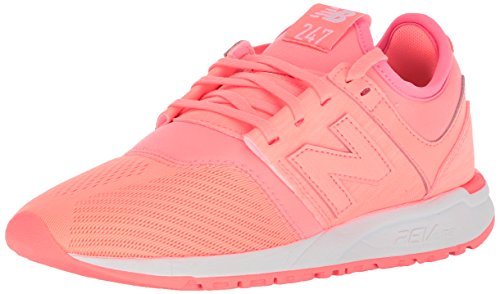 Fashion New Balance Wrl247-sw-b