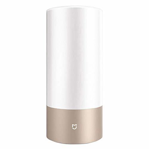 Electronic Xiaomi Bedside 10W Oro