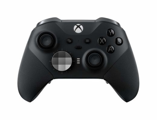 Xbox Elite Wireless Controller Series 2 [Importación alemana]