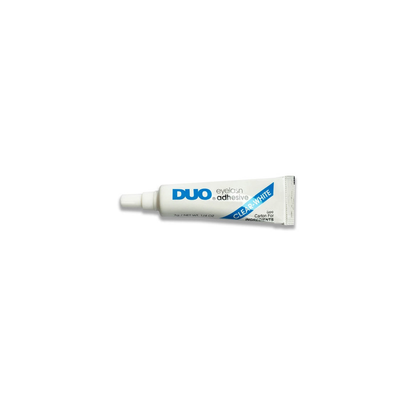 Producto Ardell Duo Glue