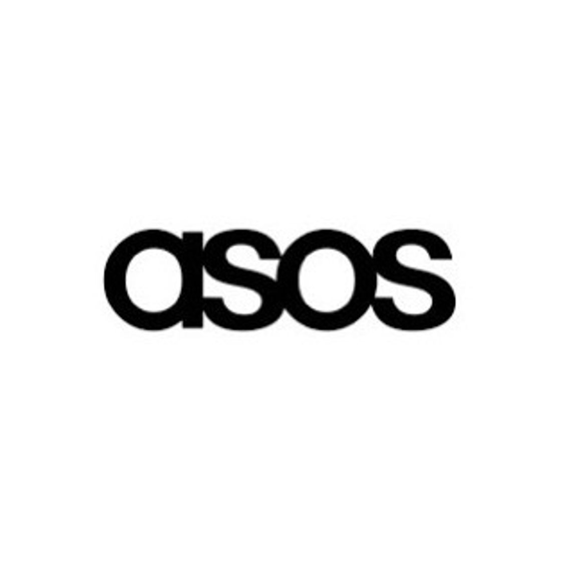 Product Asos