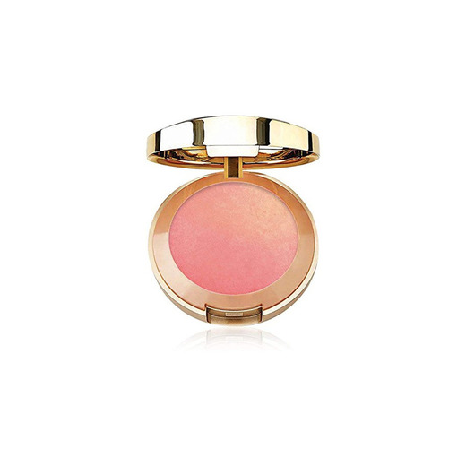 MILANI Baked Blush