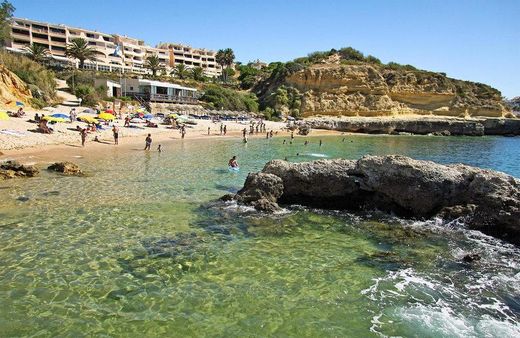 Praia de Aveiros