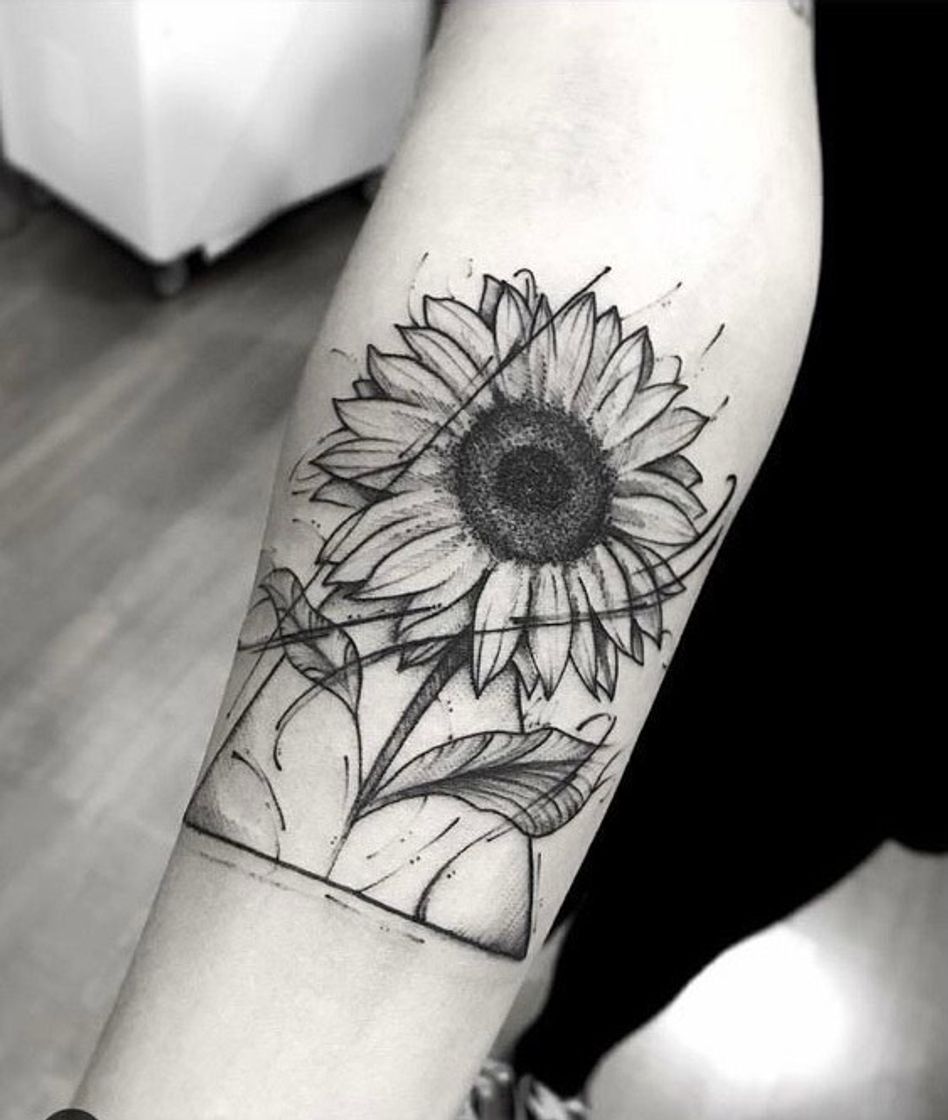 Tatuagem 