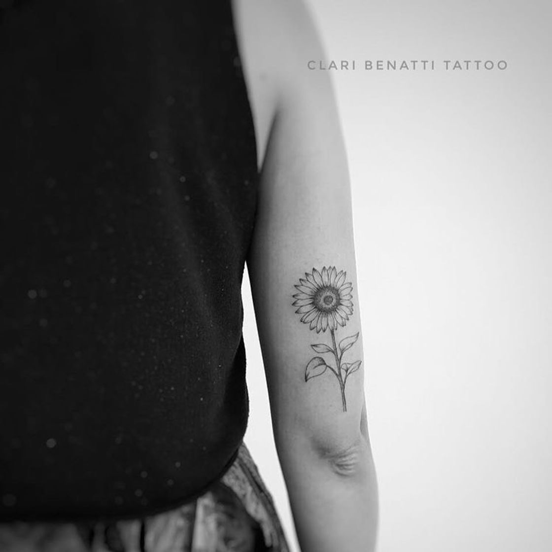 Tatuagem 