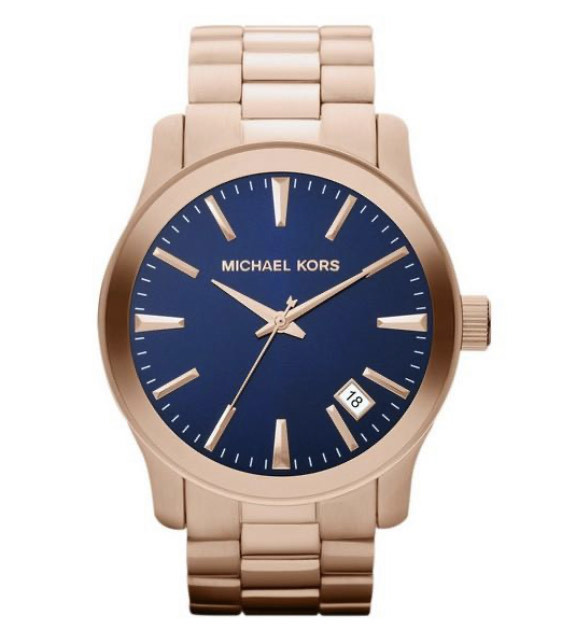 Michael kors 1