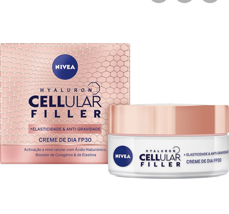 Nivea
