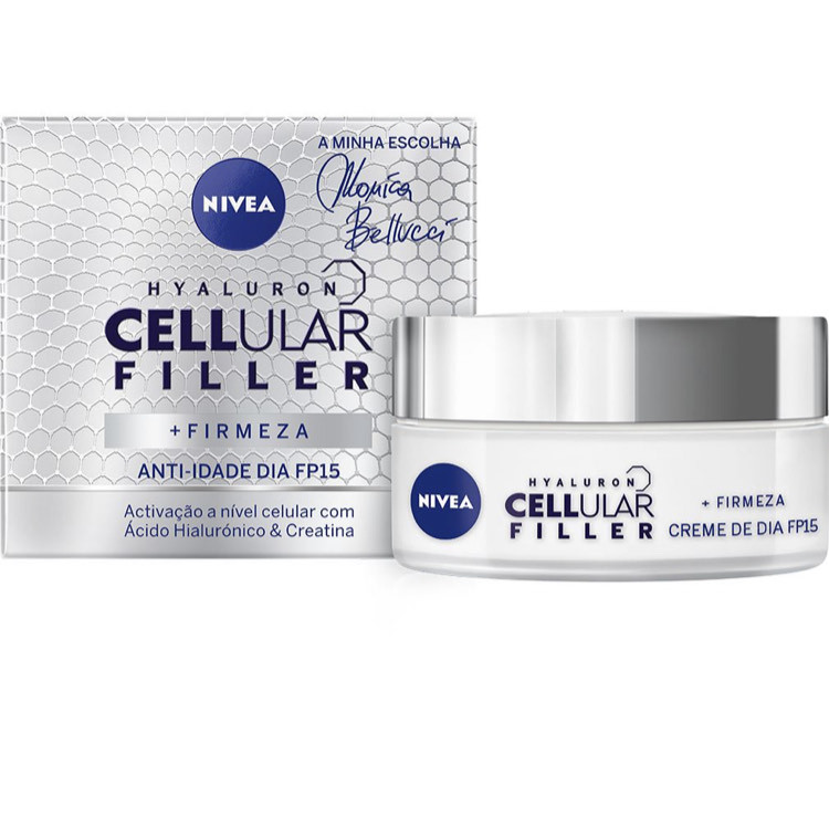Nivea 2