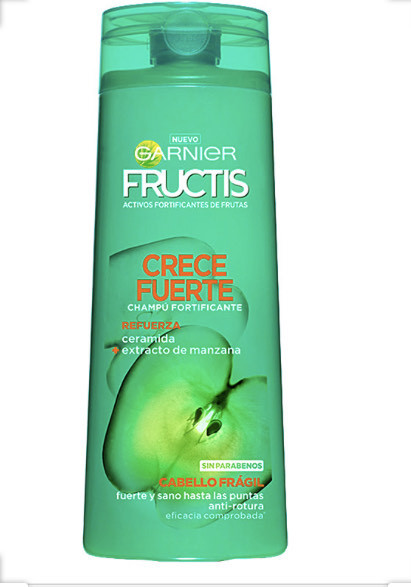 Garnier