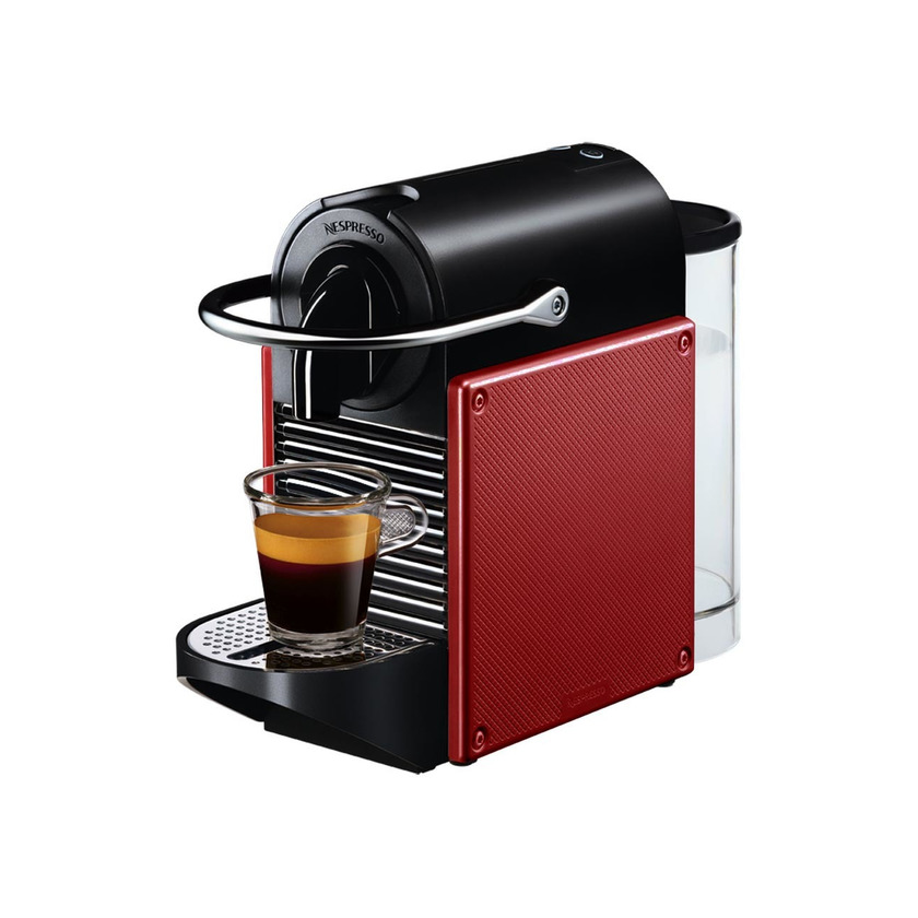 Product Nespresso