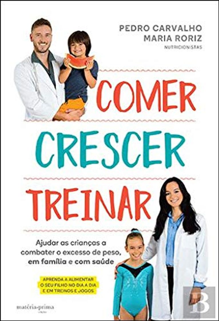 Book Comer