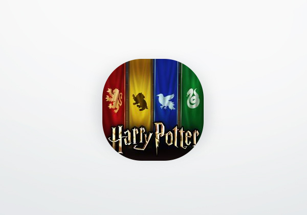 App Harry Potter: Hogwarts Mystery