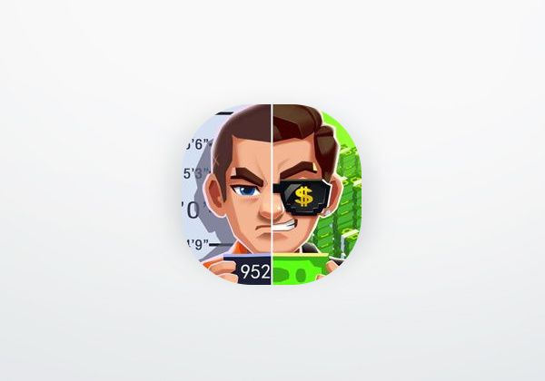 App Idle Mafia