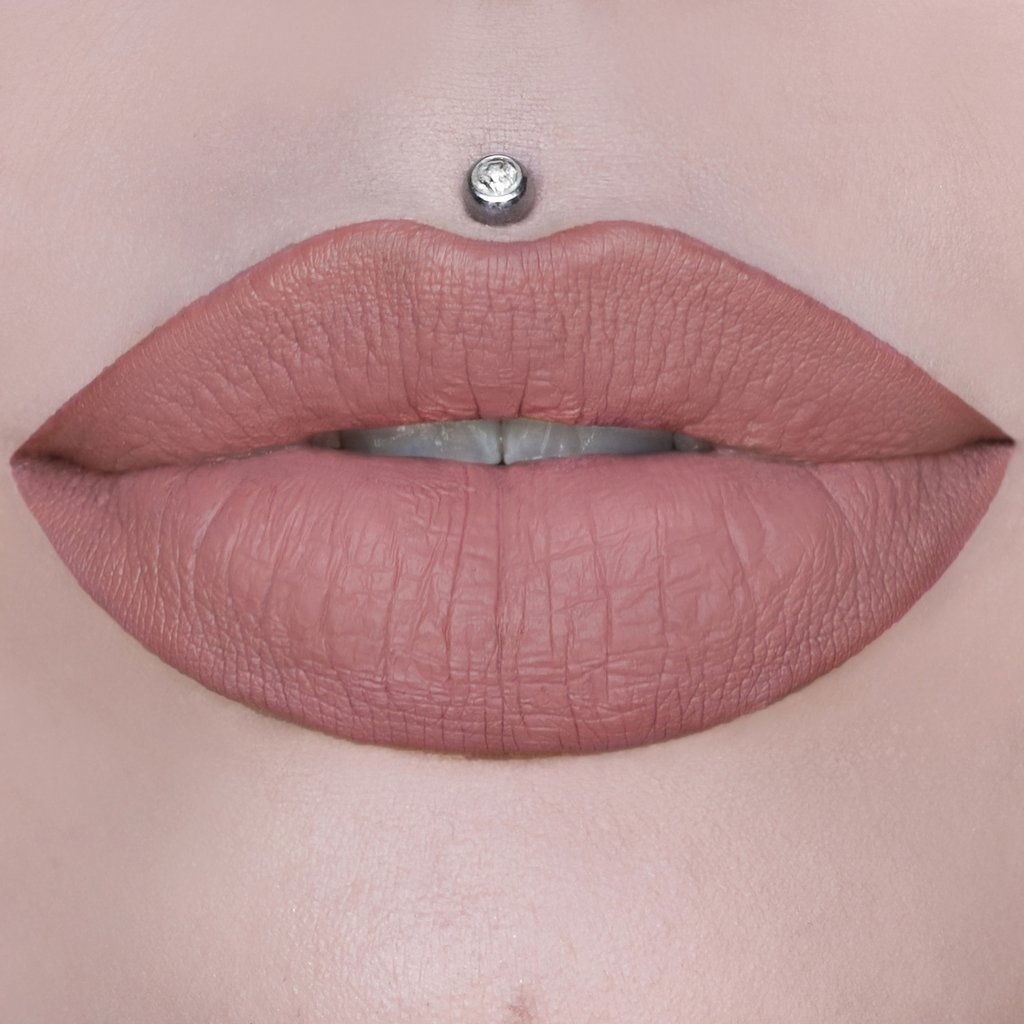 Products Jeffree Star Liquid Lipstick