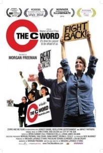 Movie The C Word