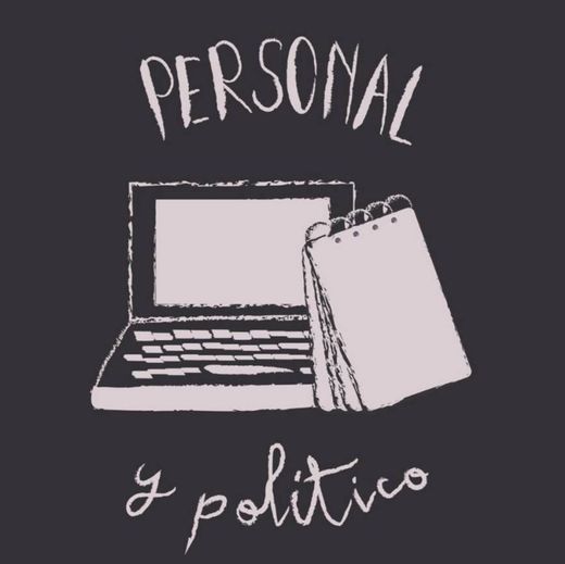 Podcast: Personal y político