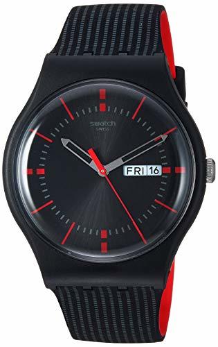 Swatch Gaet – SUOB714