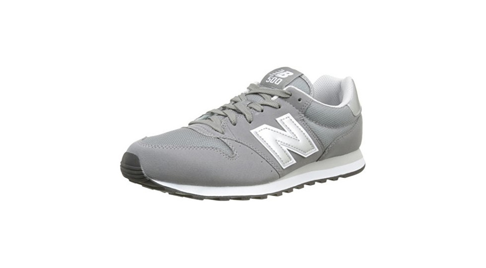 Moda New Balance 500 Core