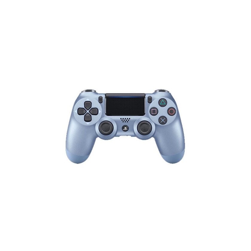 Productos Controle Dualshock 4 Azul Titanium