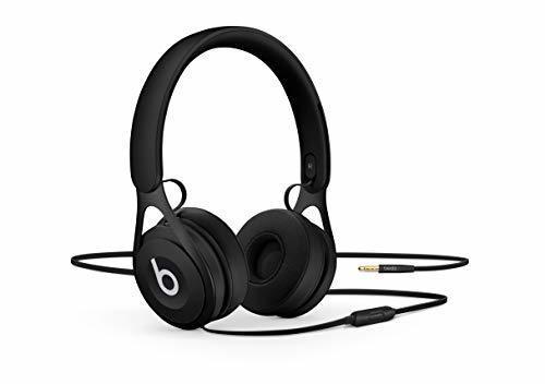 Social Auriculares abiertos Beats EP