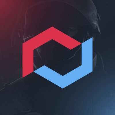 App csgo.net