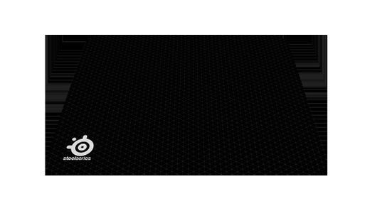 Moda steelseries mousepad