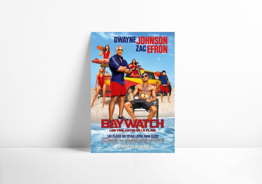 Baywatch