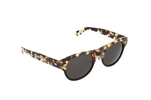 Producto Gucci GG1088/S-Y5Q