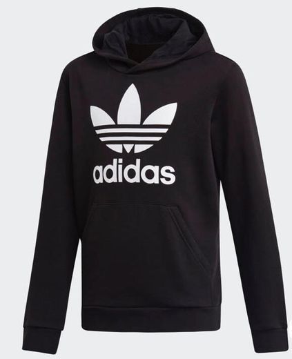 Social Camisola adidas 