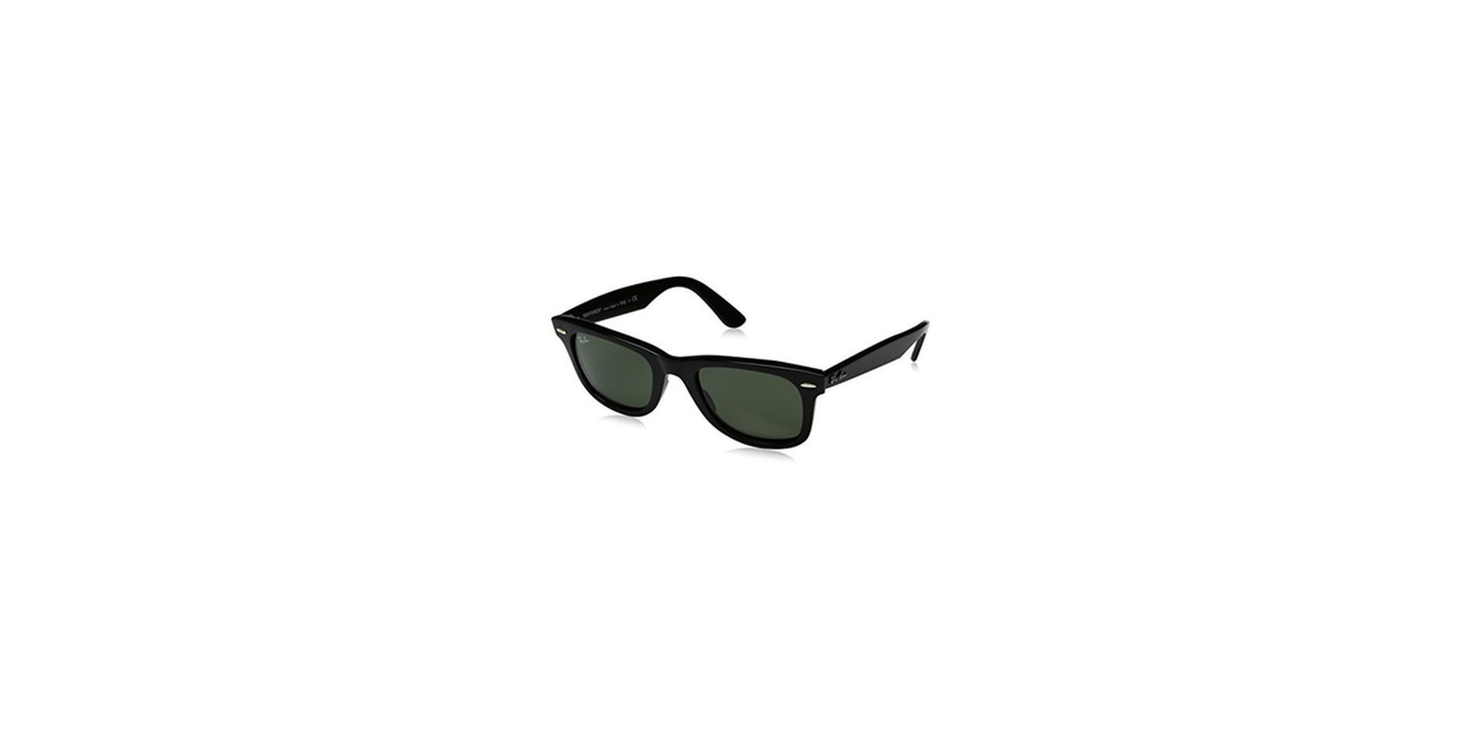 Fashion RAYBAN Rb2140