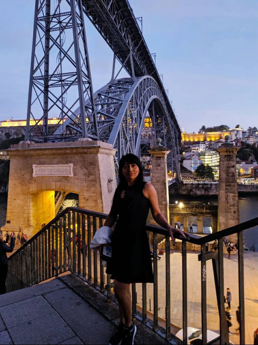 Oporto