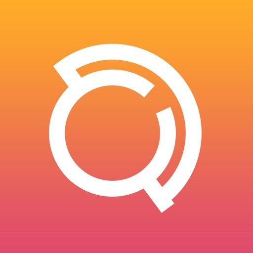 App Cultural Places – Travel Guide