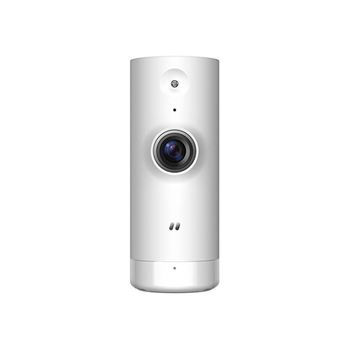 Producto D-Link DCS-8000LH - Cámara IP WiFi de vigilancia con acceso desde móviles,