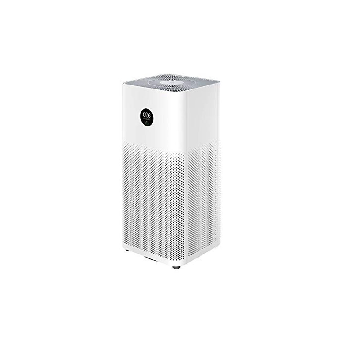 Elemento de la categoría hogar Xiaomi Air Purifier 3H UE