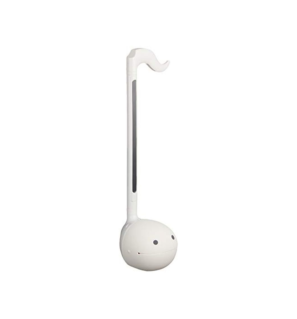 Producto Otamatone Touch