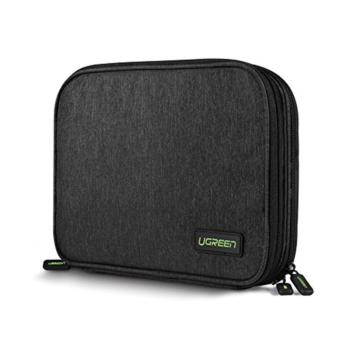 Producto UGREEN Bolsa para Organizar Cable