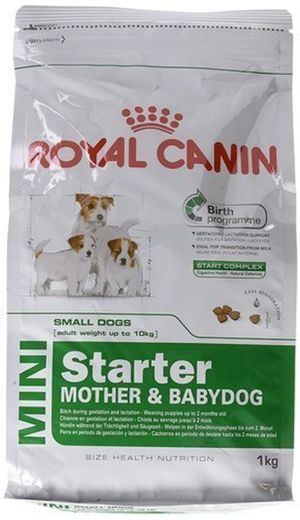 Royal Canin C-08314 S.N