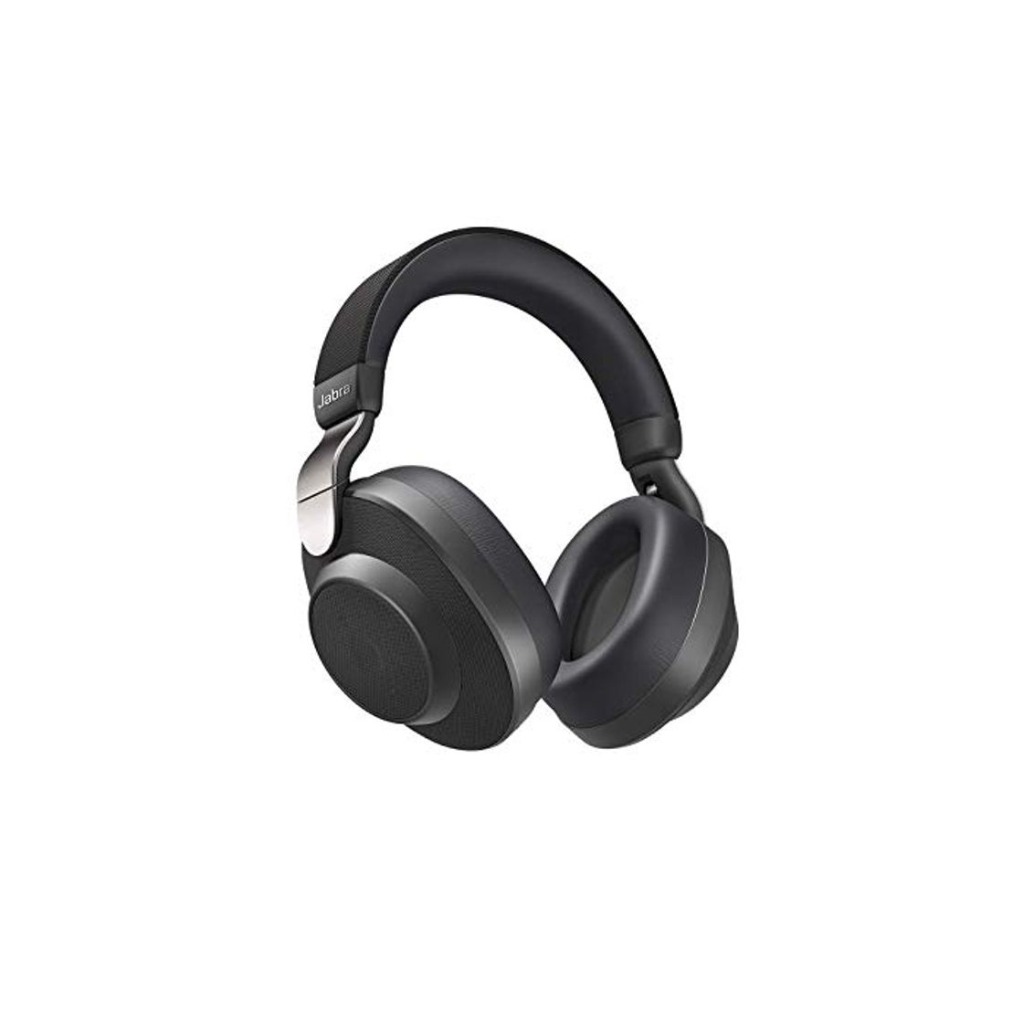 Products Jabra Elite Active 85h – Auriculares Inalámbricos Over-Ear