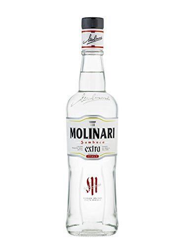 Sambuca Molinari 1 lt.