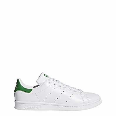 Social adidas Stan Smith Shoes - White | adidas US