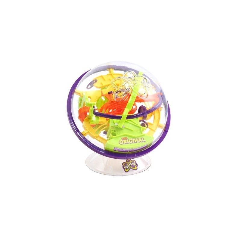 Games 6022078 Perplexus Original