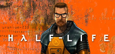 Fashion Half-Life