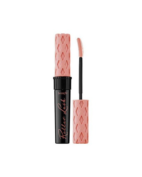 Producto Máscara de pestanas Roller Lash da Benefit