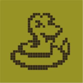 Videogames SNAKE XENZIA